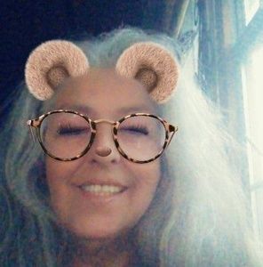 Meet your Posher, Sonia